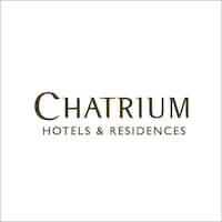 Chatrium